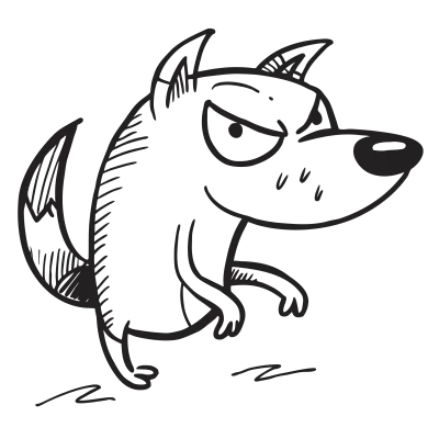 Imagen PNG para descargar